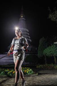 BIB: 134
                            <button type="button" onclick="openModal(22297681)" class="btn btn-primary btn-sm float-right btn-popup" data-toggle="modal" data-target=".modal-high-quality">
                        <i class="fas fa-shopping-cart"></i> Add to Cart
                    </button>
                                            <button type="button" onclick="isThisMe(22297681, true)" class="btn btn-success btn-sm float-right btn-popup btn-isme hidden" data-toggle="tooltip" data-placement="bottom" title="นี่คือรูปของคุณใช่ไหม คลิกที่นี่เพื่อเอาเข้าอัลบั้ม">
                        <i class="fas fa-plus"></i> Add to album
                    </button>
                    <button type="button" onclick="isThisMe(22297681, false)" class="btn btn-warning btn-sm float-right btn-popup btn-isnotme hidden">
                        <i class="fas fa-ban"></i> Remove from album
                    </button>